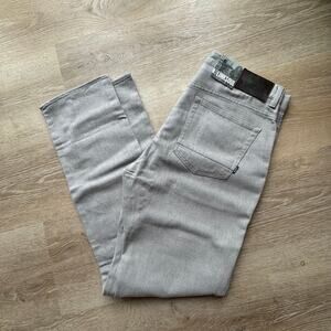 Linksoul Colored Denim Jeans - Size 33R